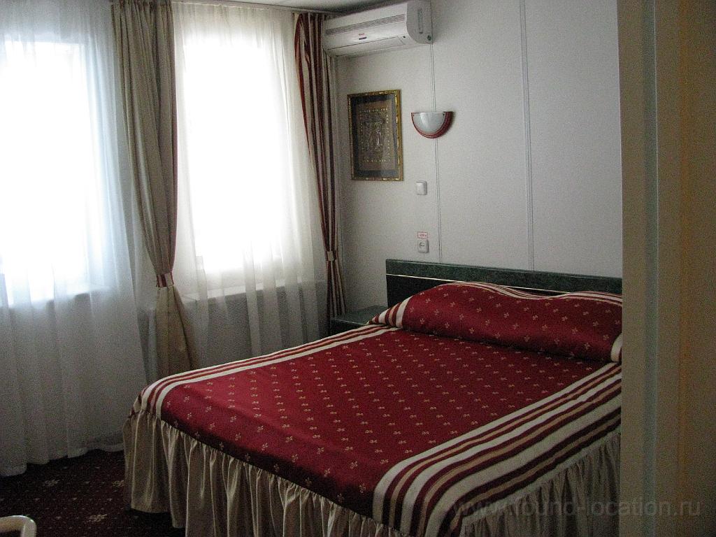 Губеныч 005.JPG
